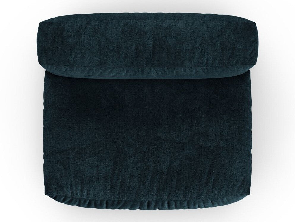 Sillón modular 638718