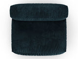 Sillón modular 638718