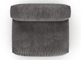 Sillón modular 638718