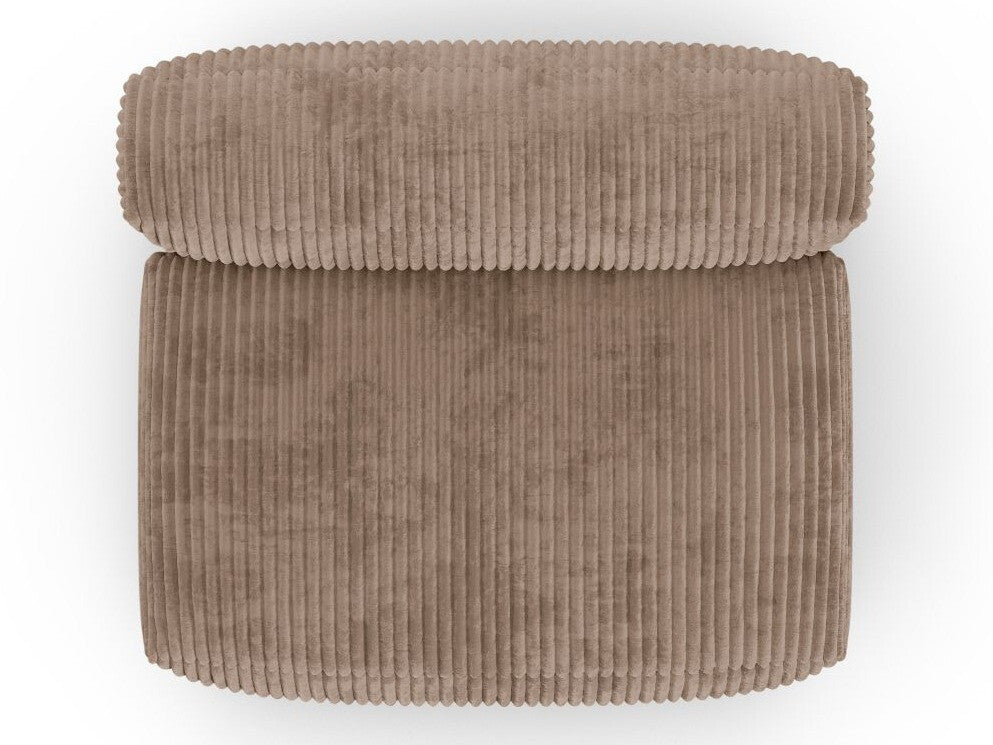 Sillón modular 638718