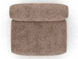 Sillón modular 638718