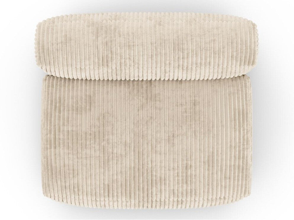 Sillón modular 638718