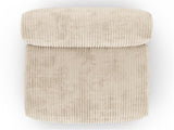 Sillón modular 638718