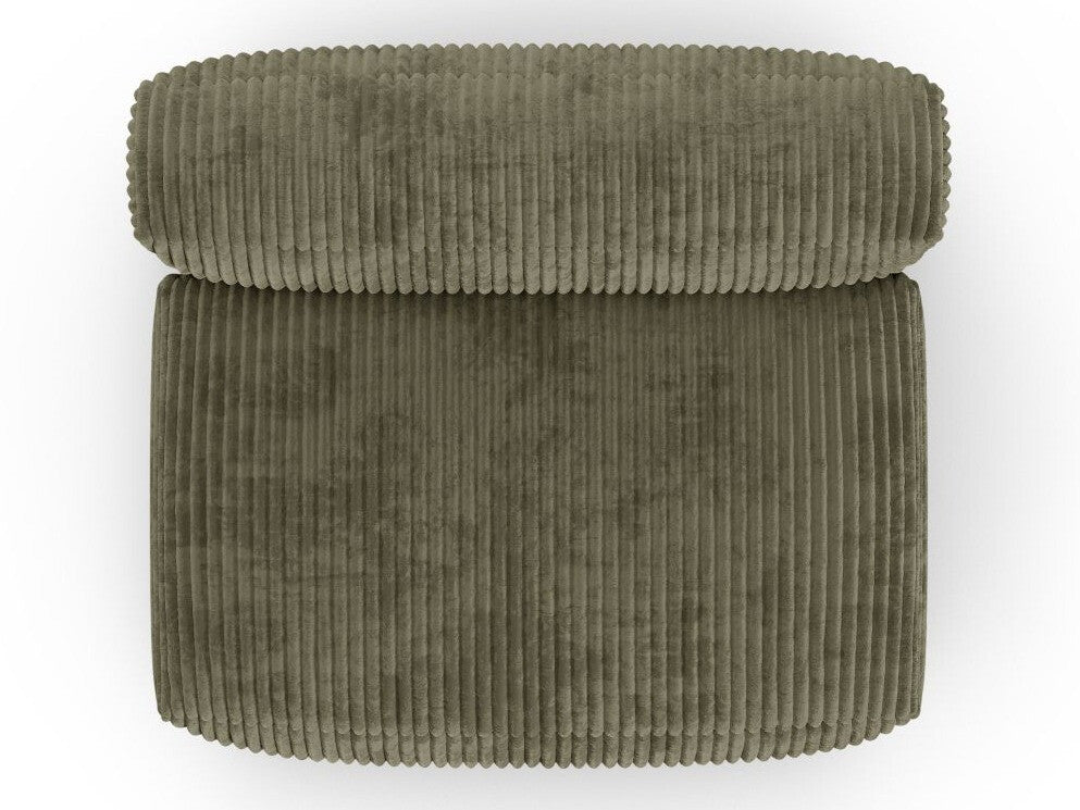 Sillón modular 638718