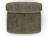 Sillón modular 638718