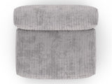 Sillón modular 638718