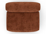 Sillón modular 638718