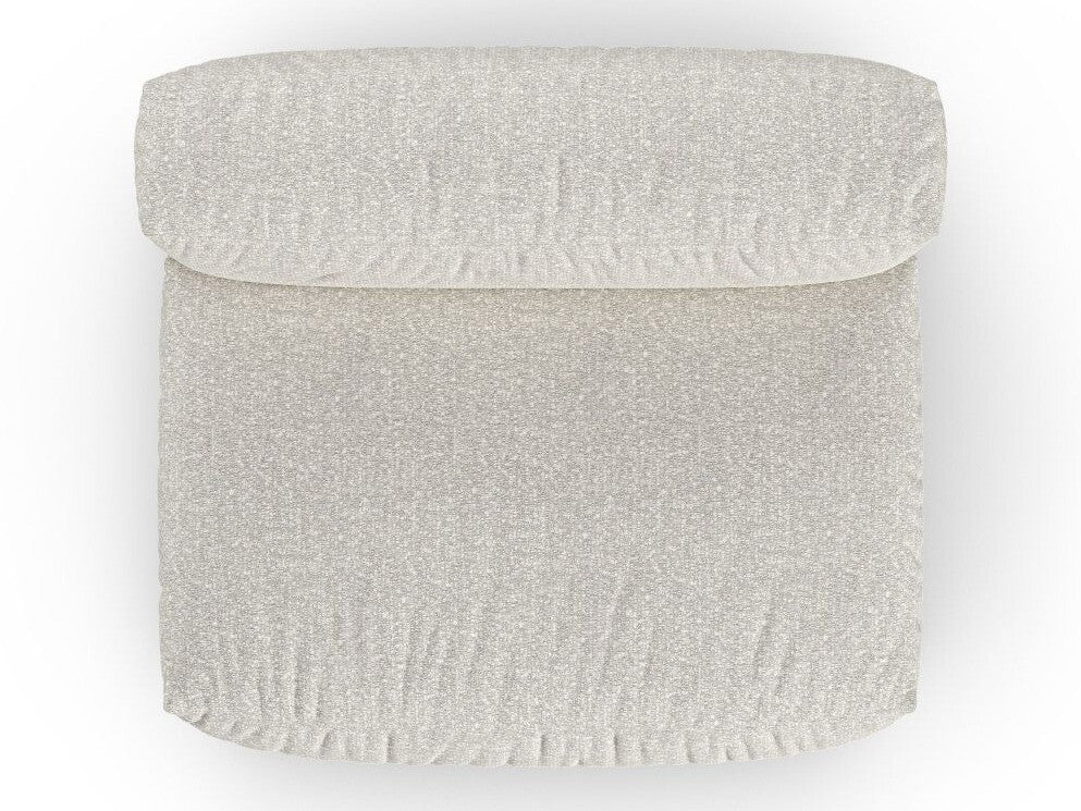 Sillón modular 638718