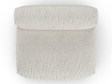 Sillón modular 638718