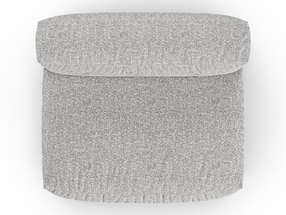 Sillón modular 638718
