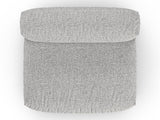 Sillón modular 638718