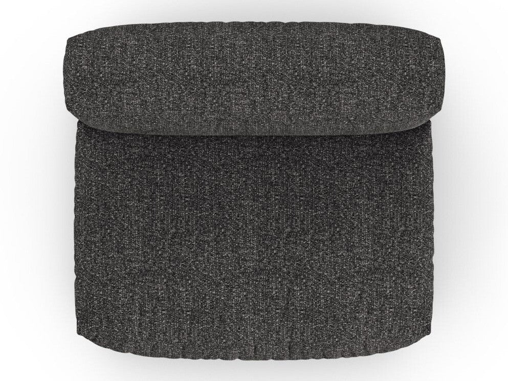 Sillón modular 638718