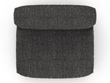 Sillón modular 638718