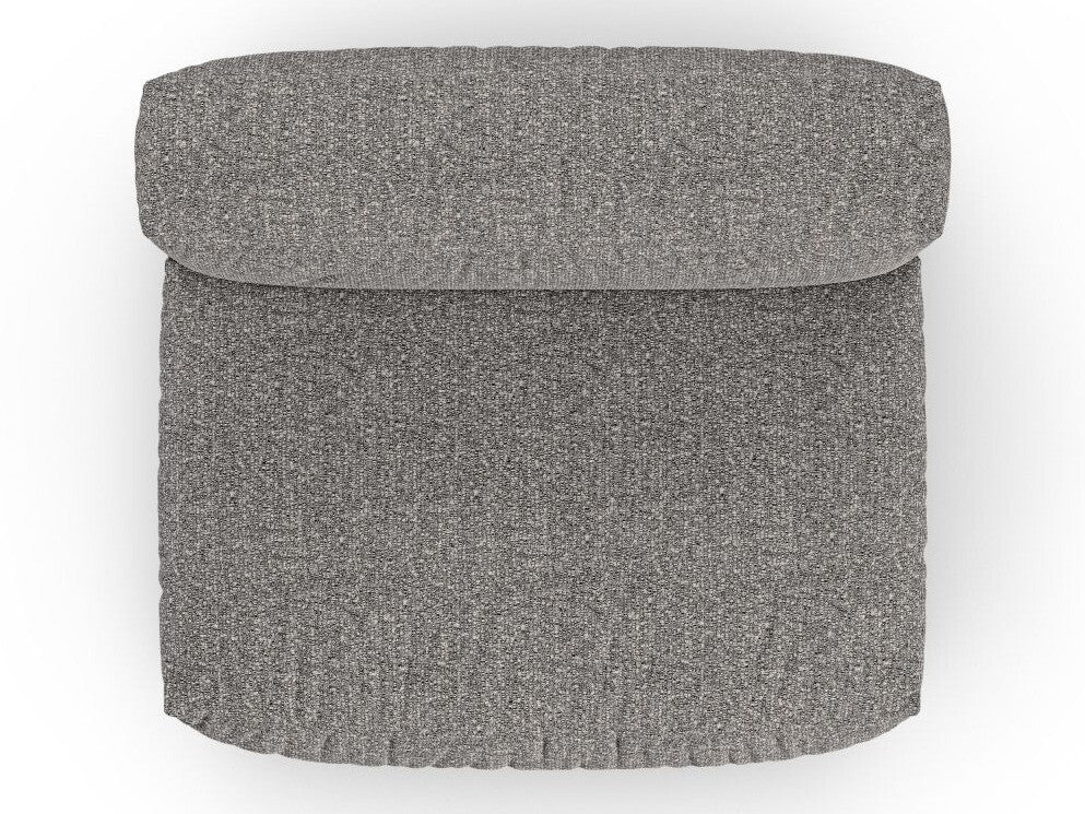 Sillón modular 638718