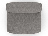 Sillón modular 638718