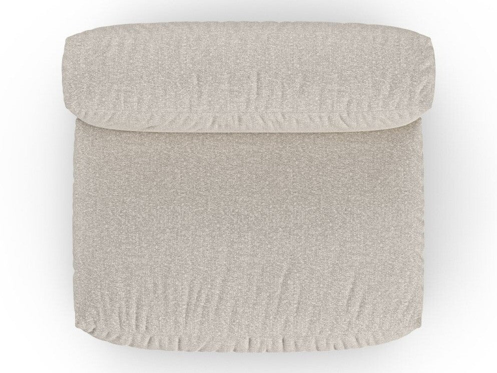 Sillón modular 638718