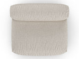 Sillón modular 638718
