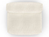Sillón modular 638718