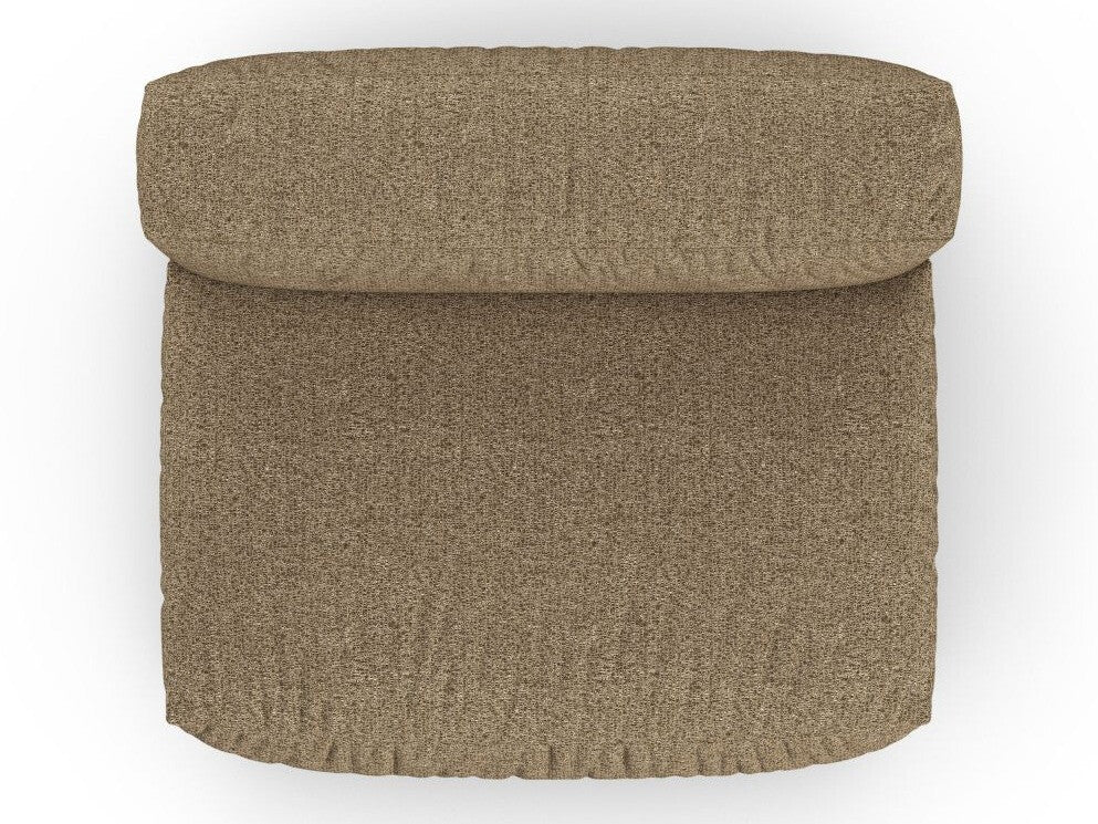 Sillón modular 638718