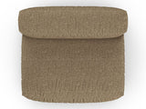 Sillón modular 638718