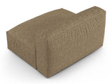Sillón modular 638718