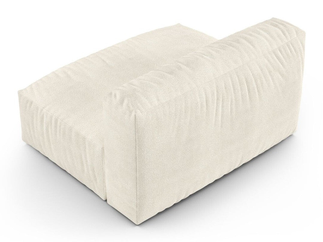 Sillón modular 638718
