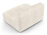 Sillón modular 638718