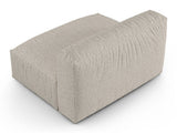 Sillón modular 638718