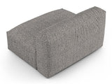 Sillón modular 638718