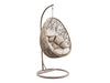 Silla colgante 444625