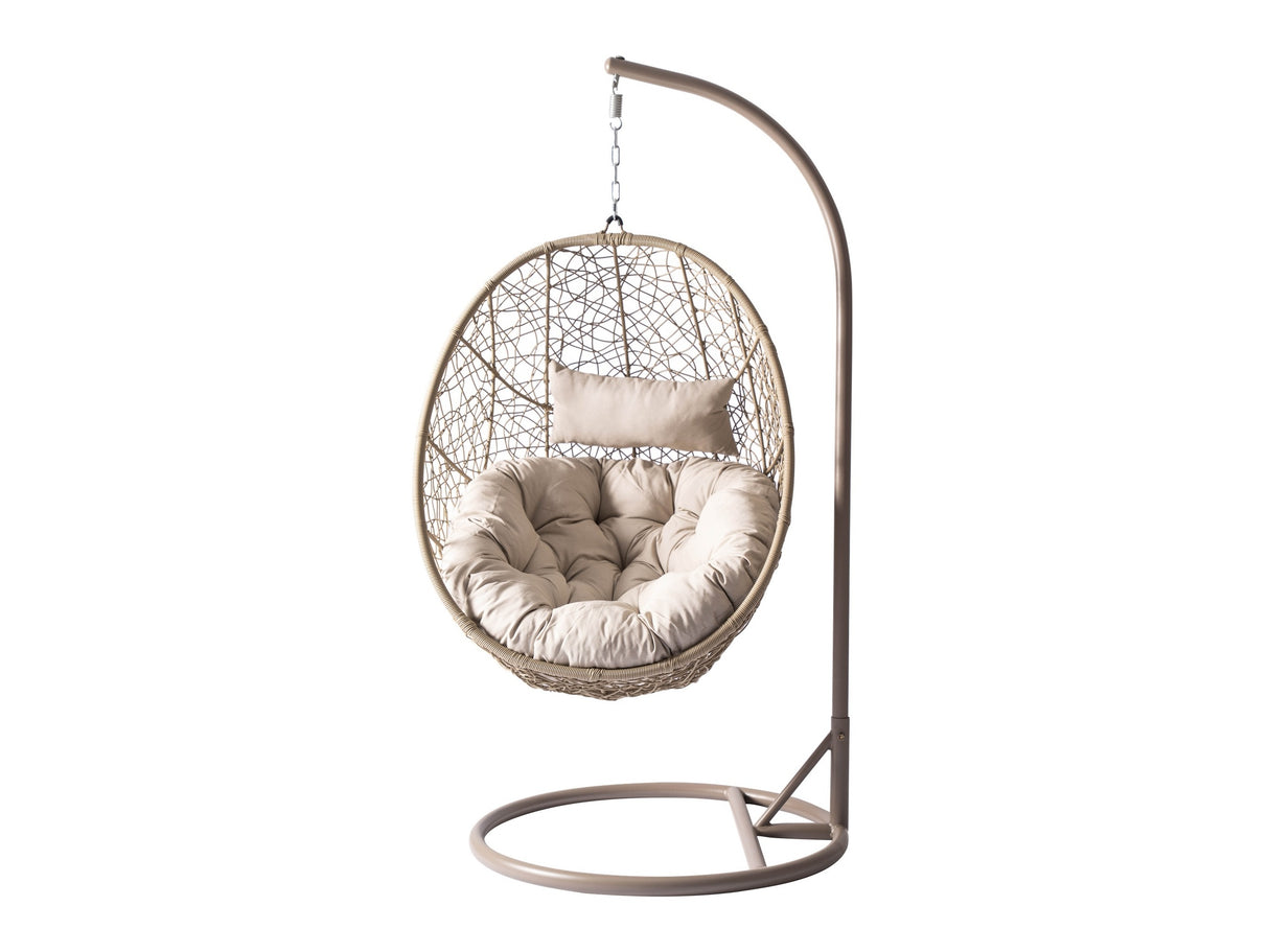 Silla colgante 444625