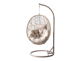 Silla colgante 444625