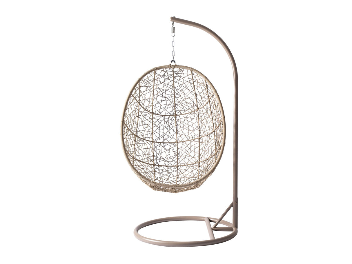 Silla colgante 444625