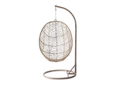 Silla colgante 444625