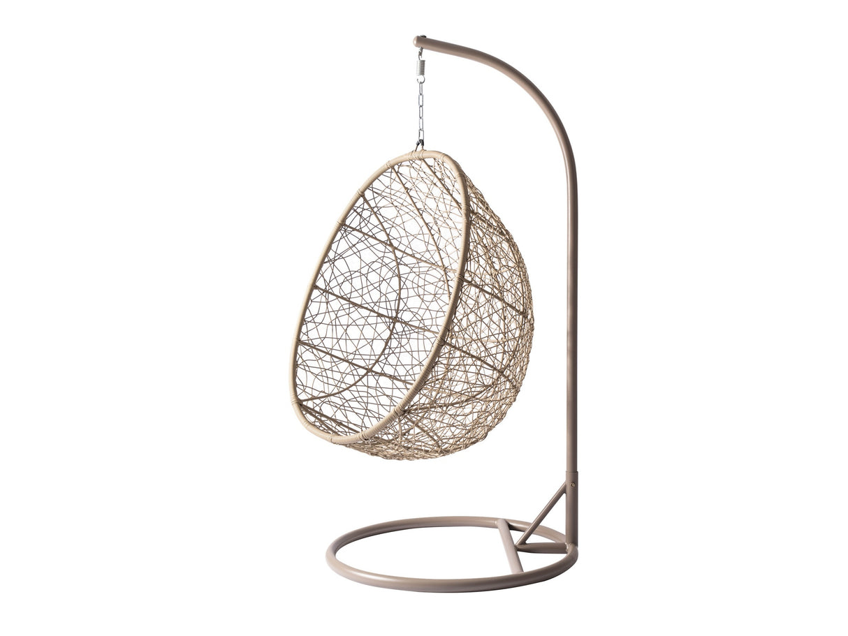 Silla colgante 444625