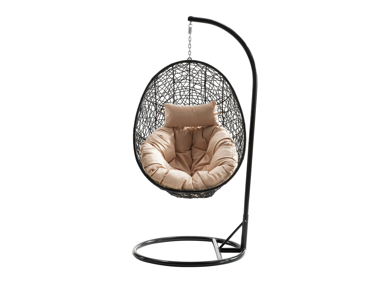 Silla colgante 444625