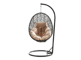 Silla colgante 444625