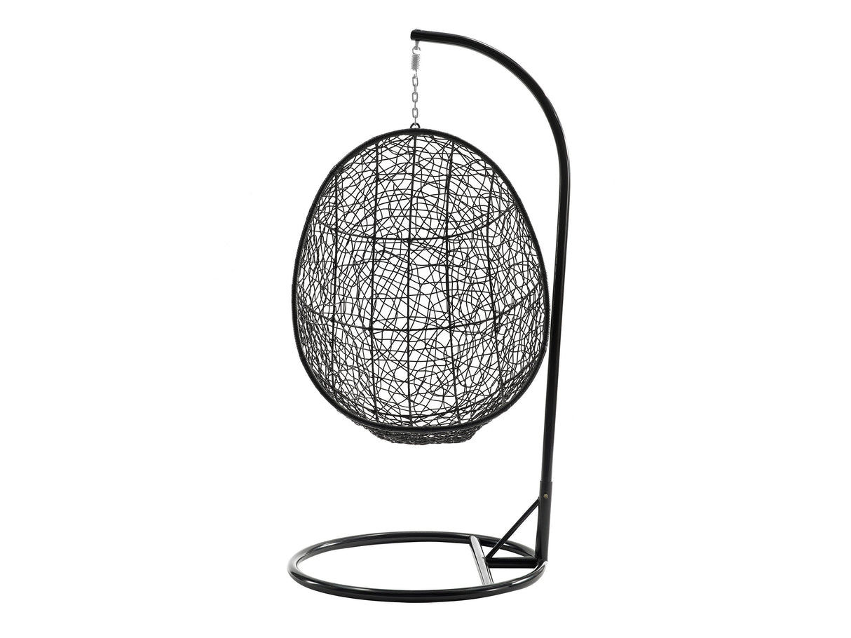 Silla colgante 444625