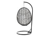 Silla colgante 444625