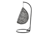 Silla colgante 444625