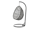 Silla colgante 444625