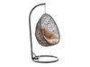 Silla colgante 444625