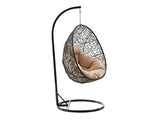 Silla colgante 444625