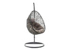 Silla colgante 444625