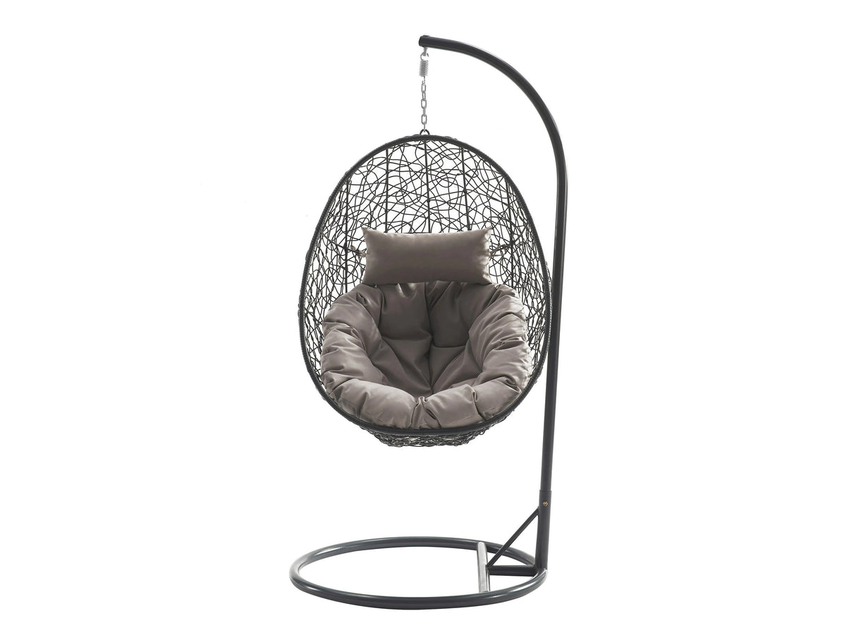 Silla colgante 444625