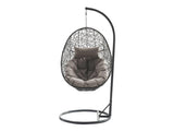 Silla colgante 444625