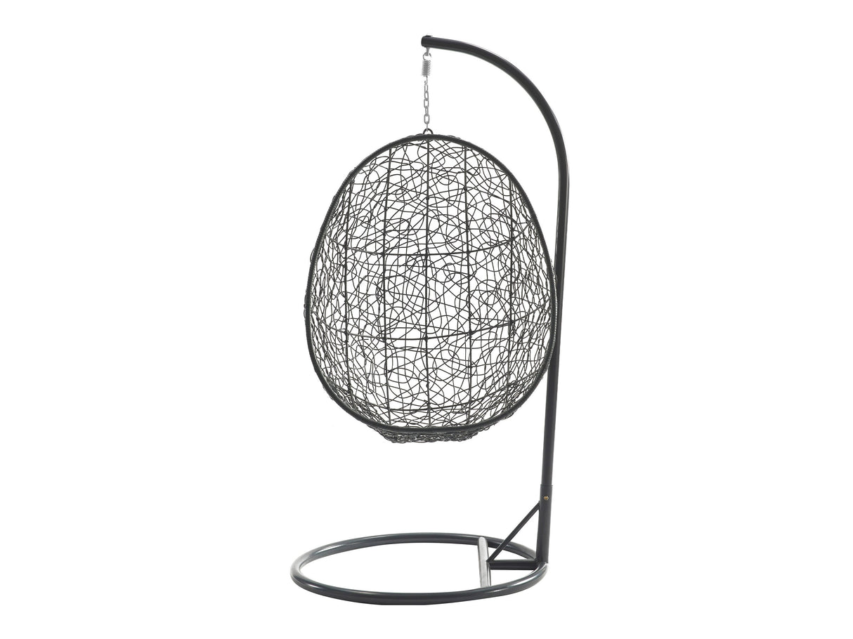 Silla colgante 444625