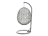 Silla colgante 444625