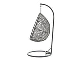 Silla colgante 444625