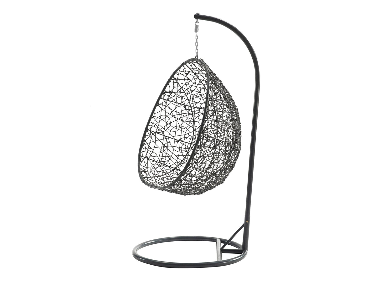 Silla colgante 444625
